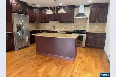 309 8th Street 3 #3, Palisades Park, NJ 07650 - Photo 6