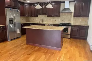 309 8th Street 3, Palisades Park, NJ 07650 - Photo 6
