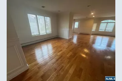 309 8th Street 3 #3, Palisades Park, NJ 07650 - Photo 4