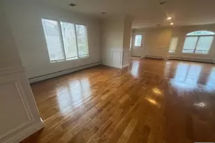 309 8th Street 3, Palisades Park, NJ 07650 - Photo 4
