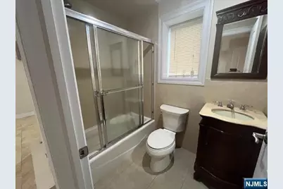 309 8th Street 3 #3, Palisades Park, NJ 07650 - Photo 14