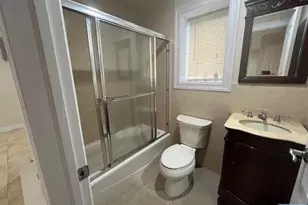 309 8th Street 3, Palisades Park, NJ 07650 - Photo 14