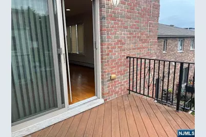 309 8th Street 3 #3, Palisades Park, NJ 07650 - Photo 16