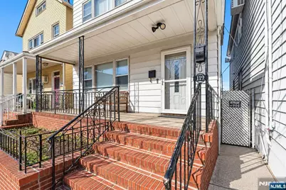 119 W 21st Street, Bayonne, NJ 07002 - Photo 2