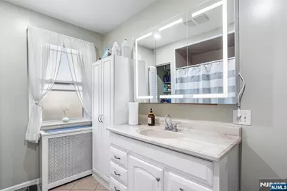 119 W 21st Street, Bayonne, NJ 07002 - Photo 10