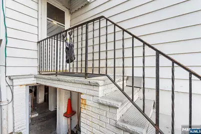 119 W 21st Street, Bayonne, NJ 07002 - Photo 34
