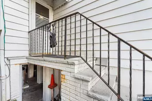 119 W 21st St, Bayonne, NJ 07002 - Photo 34