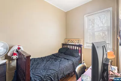 119 W 21st Street, Bayonne, NJ 07002 - Photo 12