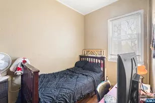 119 W 21st St, Bayonne, NJ 07002 - Photo 12