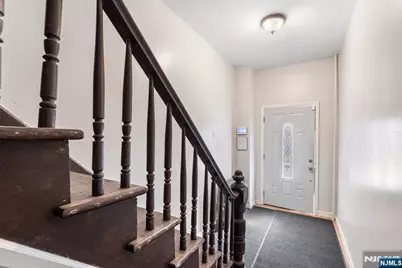 119 W 21st Street, Bayonne, NJ 07002 - Photo 16