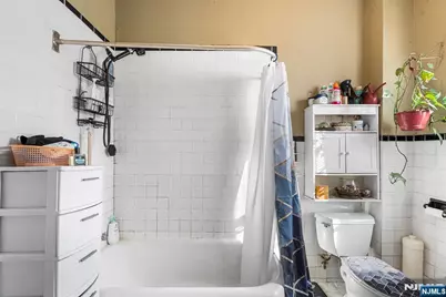 119 W 21st Street, Bayonne, NJ 07002 - Photo 26