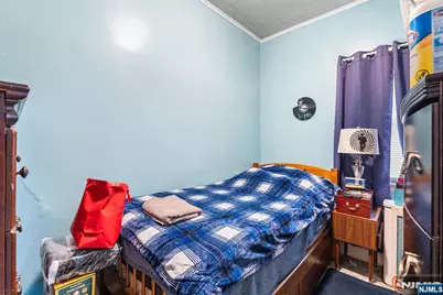119 W 21st Street, Bayonne, NJ 07002 - Photo 28