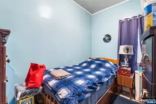 119 W 21st St, Bayonne, NJ 07002 - Photo 28