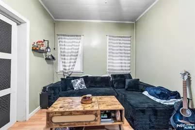 119 W 21st Street, Bayonne, NJ 07002 - Photo 4