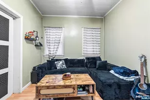 119 W 21st St, Bayonne, NJ 07002 - Photo 4