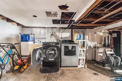 119 W 21st Street, Bayonne, NJ 07002 - Photo 30