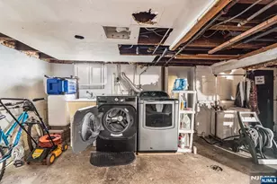119 W 21st St, Bayonne, NJ 07002 - Photo 30