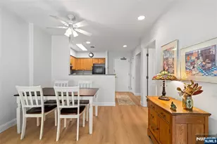 189 Forest Ave 108, Paramus, NJ 07652 - Photo 6