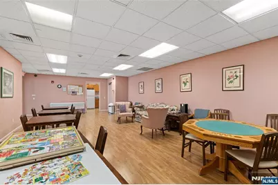 189 Forest Avenue 108 #108, Paramus, NJ 07652 - Photo 18