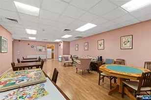 189 Forest Ave 108, Paramus, NJ 07652 - Photo 18