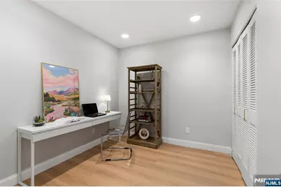 189 Forest Avenue 108 #108, Paramus, NJ 07652 - Photo 10