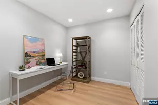 189 Forest Ave 108, Paramus, NJ 07652 - Photo 10