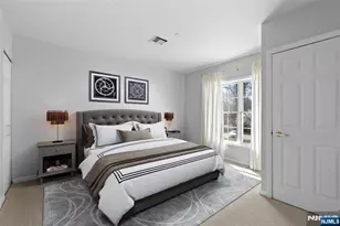 189 Forest Ave 108, Paramus, NJ 07652 - Photo 12