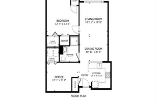 189 Forest Ave 108, Paramus, NJ 07652 - Photo 20