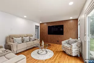 628 Lamanna Dr, River Vale Township, NJ 07675 - Photo 6