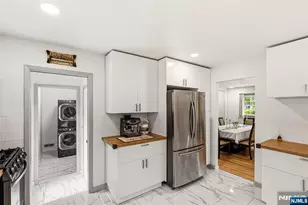 628 Lamanna Dr, River Vale Township, NJ 07675 - Photo 10