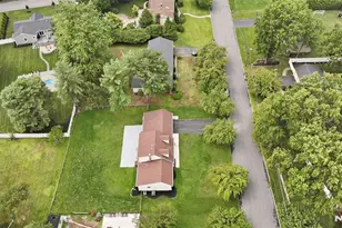 628 Lamanna Dr, River Vale Township, NJ 07675 - Photo 22