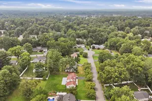 628 Lamanna Dr, River Vale Township, NJ 07675 - Photo 24