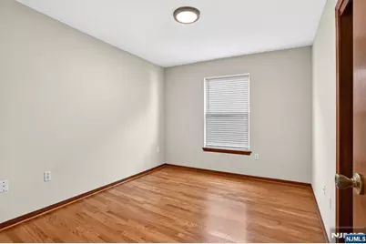 921 Jackson Avenue 921 #921, Elizabeth, NJ 07201 - Photo 10