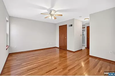 921 Jackson Avenue 921 #921, Elizabeth, NJ 07201 - Photo 12