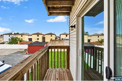 921 Jackson Avenue 921 #921, Elizabeth, NJ 07201 - Photo 14