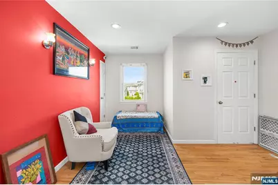 813 Morton Street, East Rutherford, NJ 07073 - Photo 26