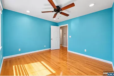 813 Morton Street, East Rutherford, NJ 07073 - Photo 8