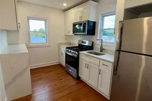 35 Orchard Street 2nd Floor, Ridgefield Park, NJ 07660 - Photo 1