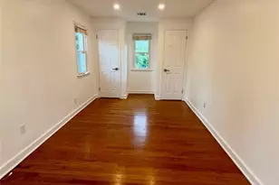 35 Orchard Street 2nd Floor, Ridgefield Park, NJ 07660 - Photo 10