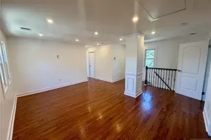 35 Orchard Street 2nd Floor, Ridgefield Park, NJ 07660 - Photo 6