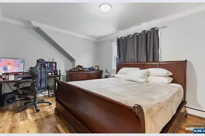 26 Genevieve Avenue 2 #2, Hawthorne, NJ 07506 - Photo 12