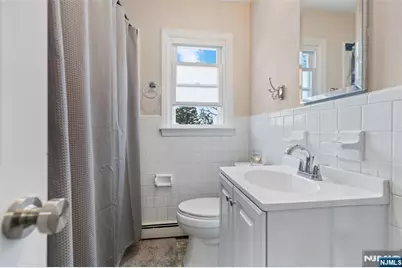 26 Genevieve Avenue 2 #2, Hawthorne, NJ 07506 - Photo 14