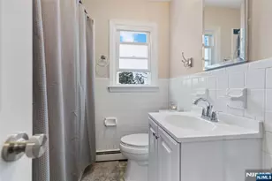 26 Genevieve Ave 2, Hawthorne, NJ 07506 - Photo 14