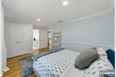 52 Robinhood Avenue, Closter, NJ 07624 - Photo 24