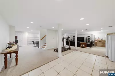 52 Robinhood Avenue, Closter, NJ 07624 - Photo 38