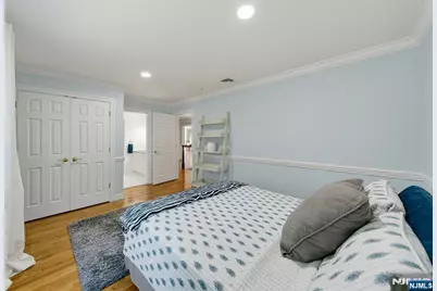 52 Robinhood Avenue, Closter, NJ 07624 - Photo 24