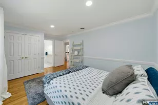 52 Robinhood Ave, Closter, NJ 07624 - Photo 24