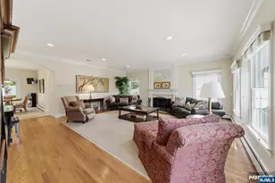 52 Robinhood Ave, Closter, NJ 07624 - Photo 4