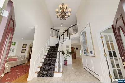 52 Robinhood Avenue, Closter, NJ 07624 - Photo 2