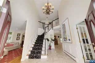 52 Robinhood Ave, Closter, NJ 07624 - Photo 2